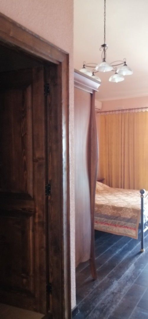 Вилла в Добра Воде, Черногория, 250 м² - фото 13