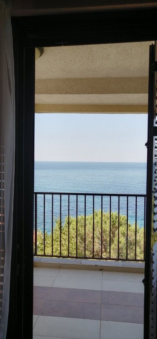 Вилла в Добра Воде, Черногория, 250 м² - фото 14