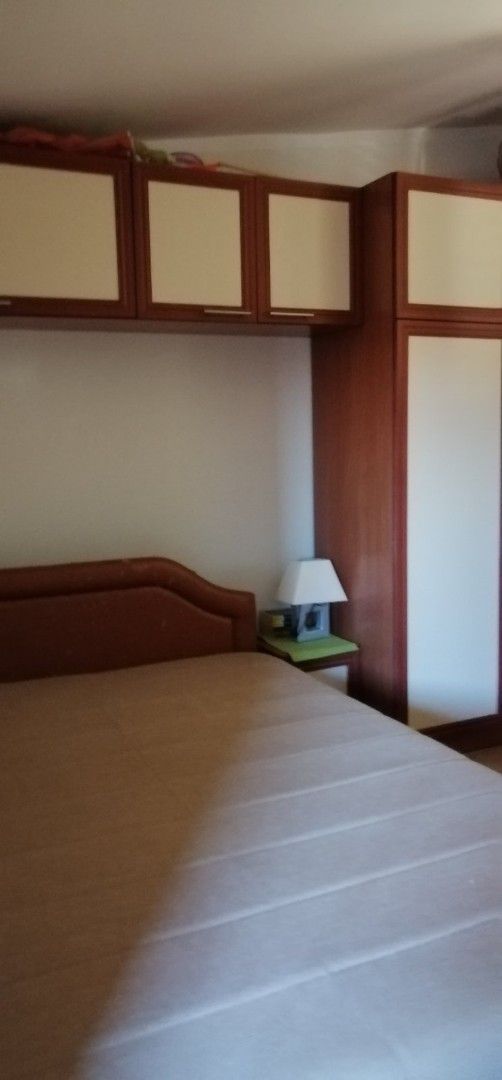 Вилла в Добра Воде, Черногория, 250 м² - фото 16