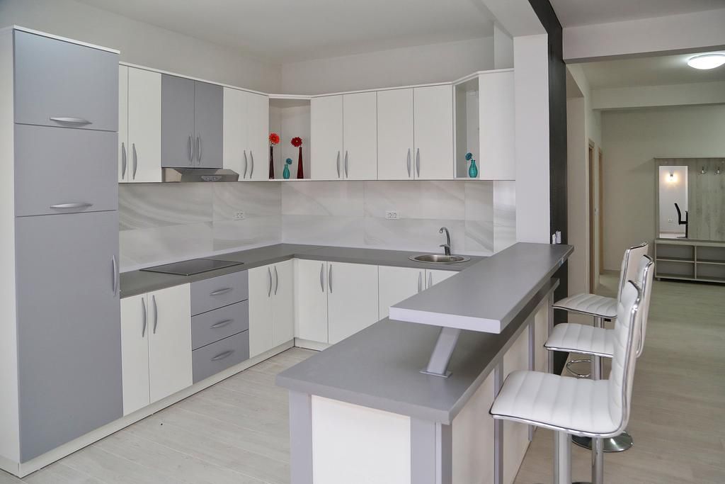 Отель, гостиница в Добра Воде, Черногория, 1 400 м² - фото 18