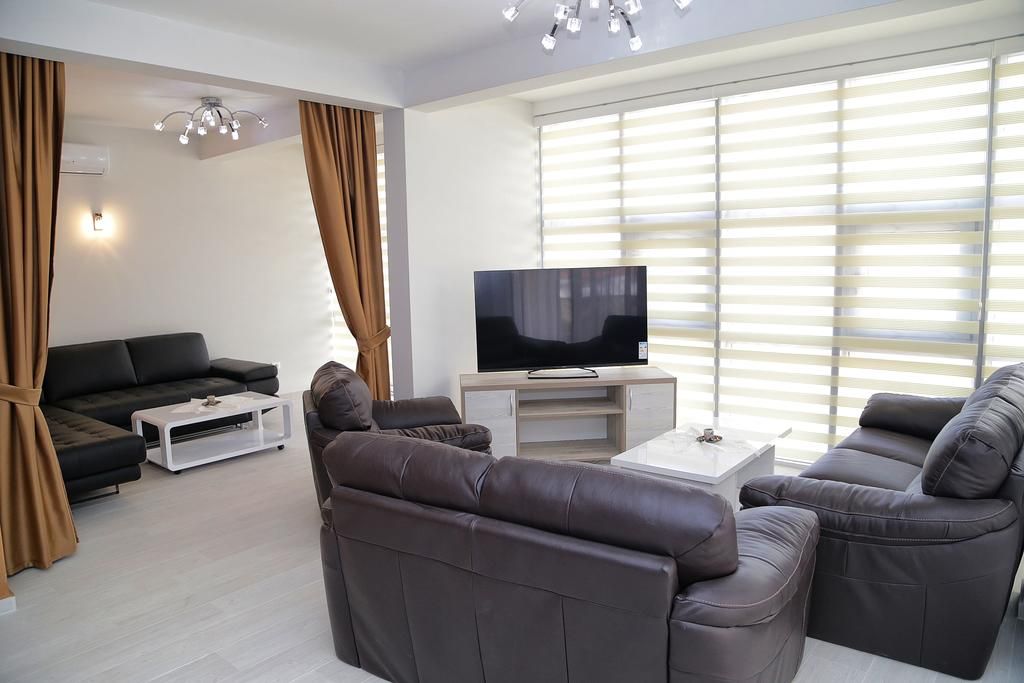 Отель, гостиница в Добра Воде, Черногория, 1 400 м² - фото 19