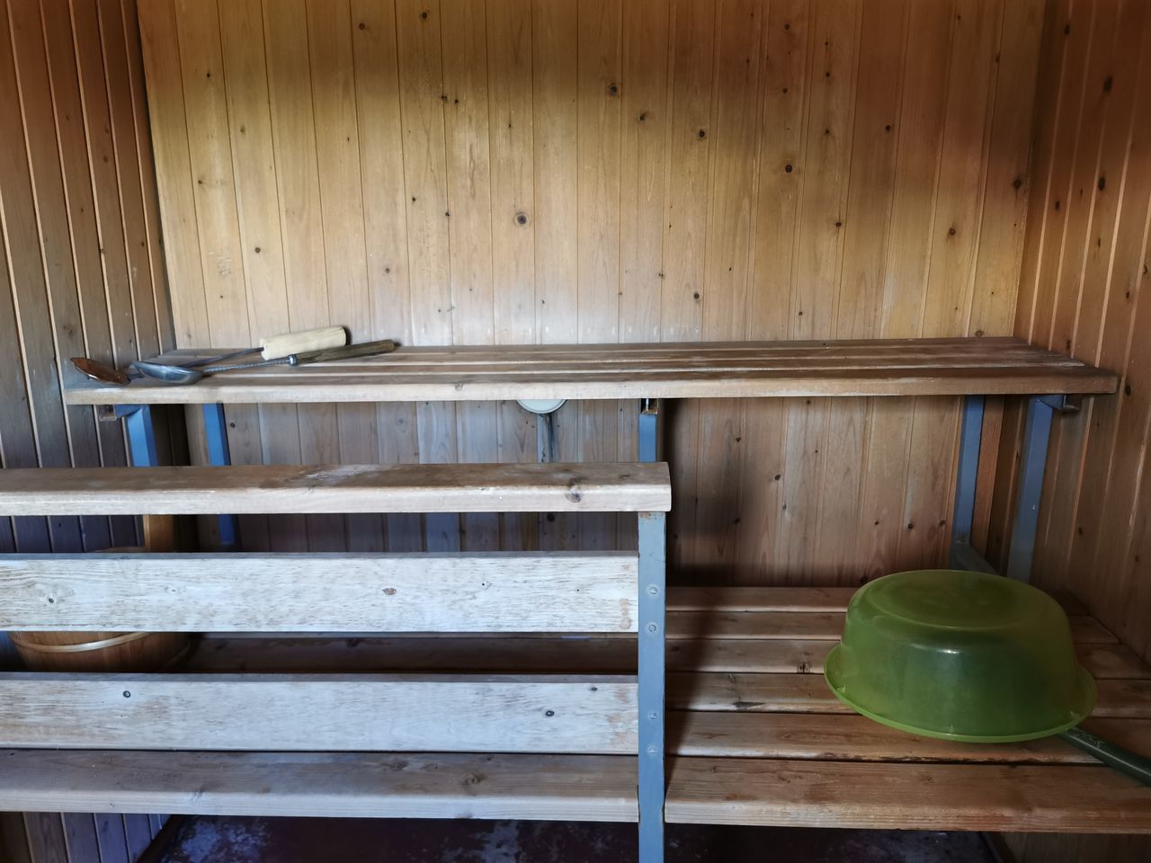 Дом в Иисалми, Финляндия, 61 м² - фото 17