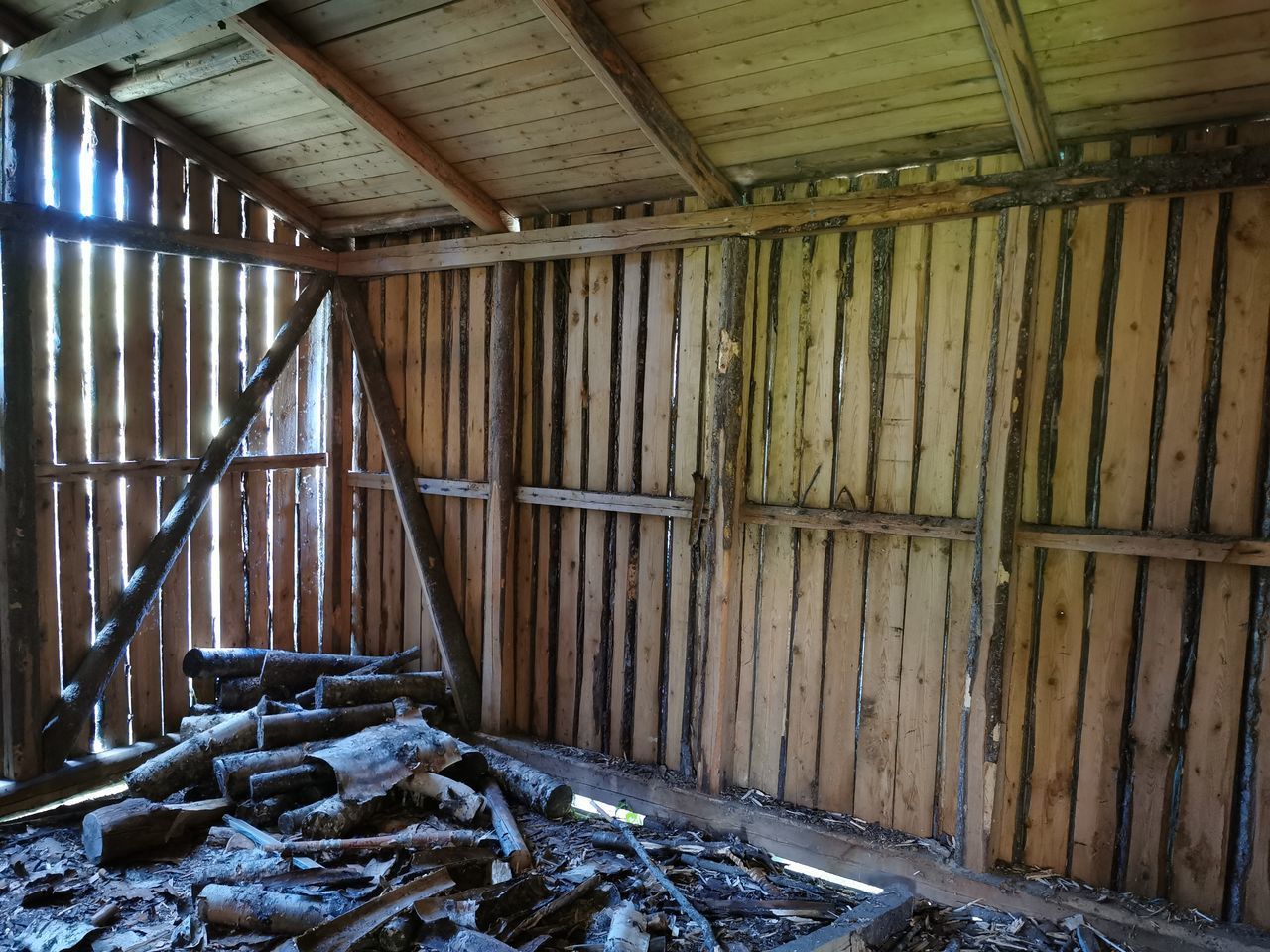 Дом в Иисалми, Финляндия, 61 м² - фото 14