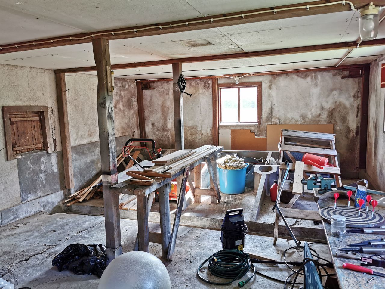 Дом в Иисалми, Финляндия, 61 м² - фото 18