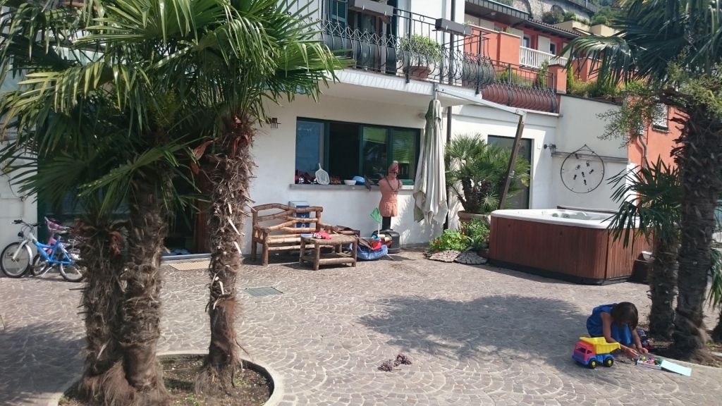 Вилла в Лугано, Швейцария, 450 м² - фото 6