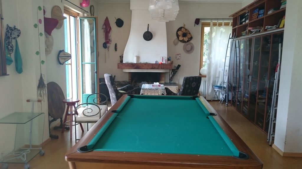 Вилла в Лугано, Швейцария, 450 м² - фото 9