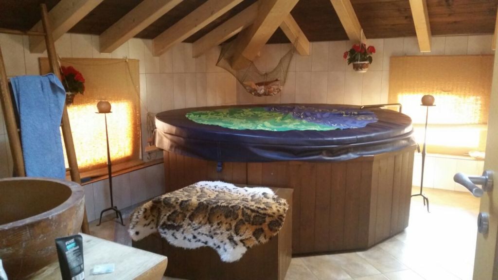 Вилла в Лугано, Швейцария, 450 м² - фото 14