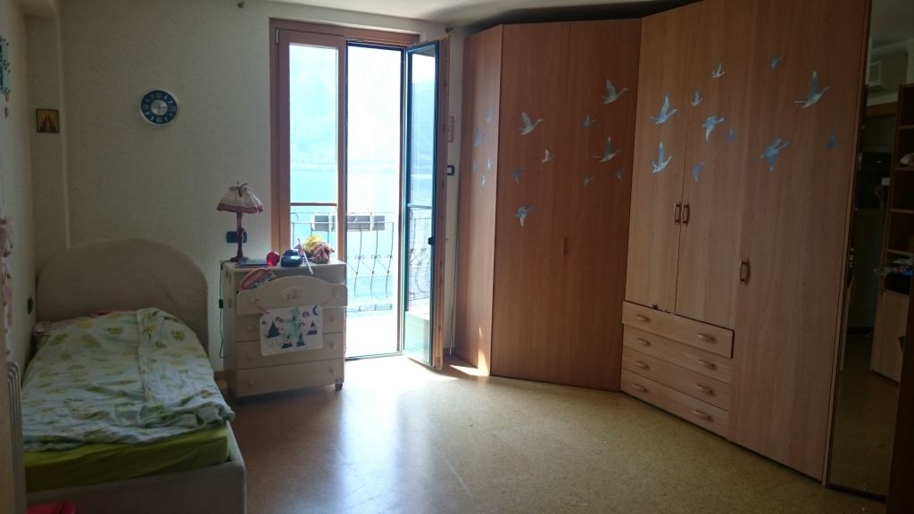 Вилла в Лугано, Швейцария, 450 м² - фото 13