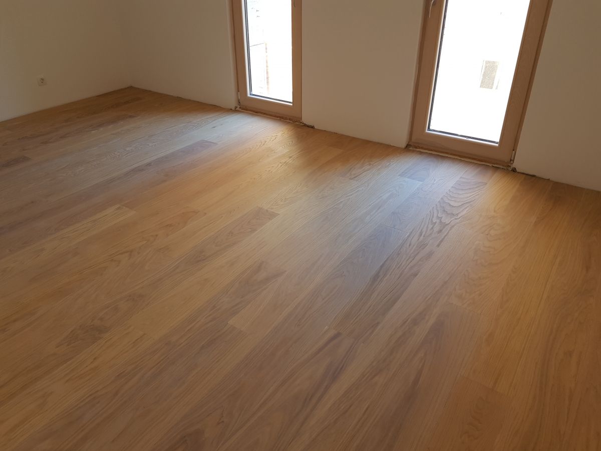 Квартира в Которе, Черногория, 31 м² - фото 5