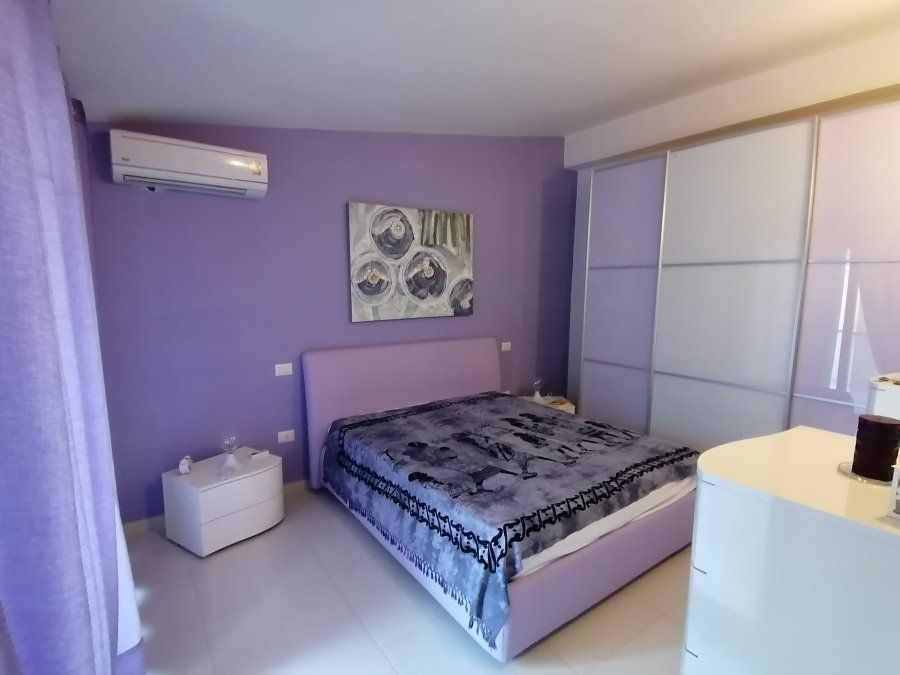 Квартира в Скалее, Италия, 80 м² - фото 10