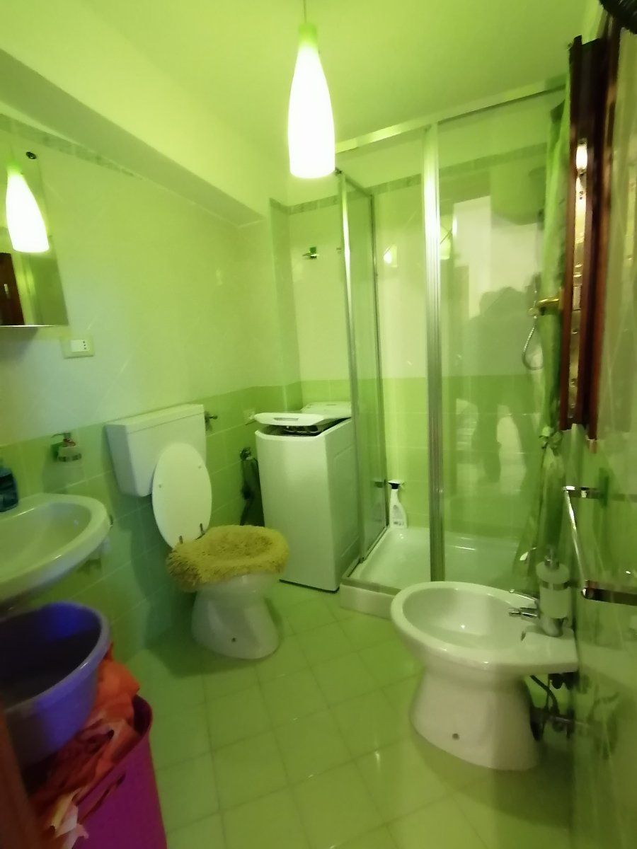 Квартира в Скалее, Италия, 80 м² - фото 15