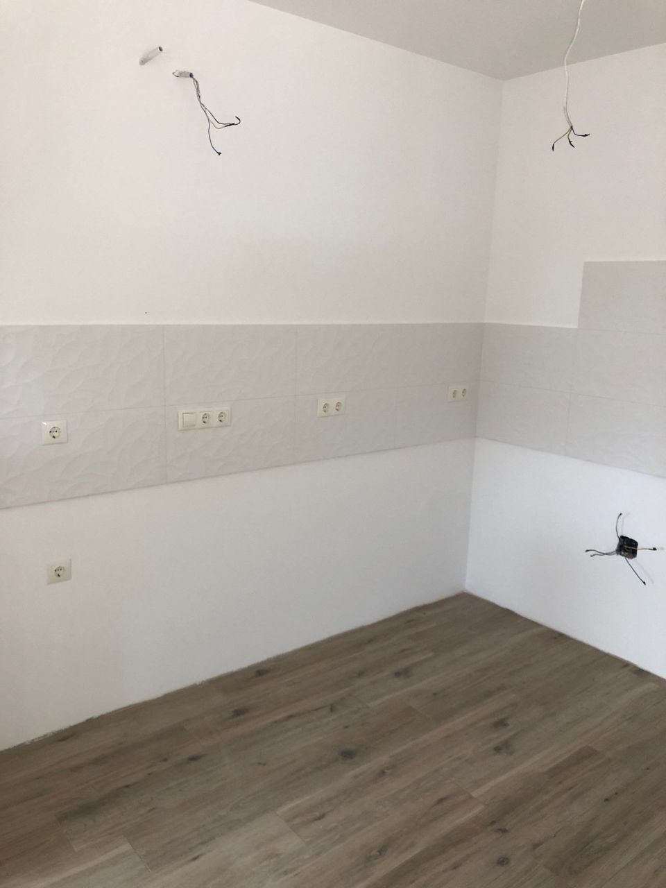 Квартира в Будапеште, Венгрия, 127 м² - фото 4