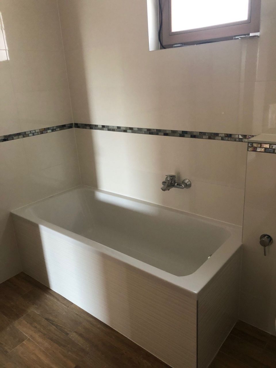 Квартира в Будапеште, Венгрия, 127 м² - фото 8