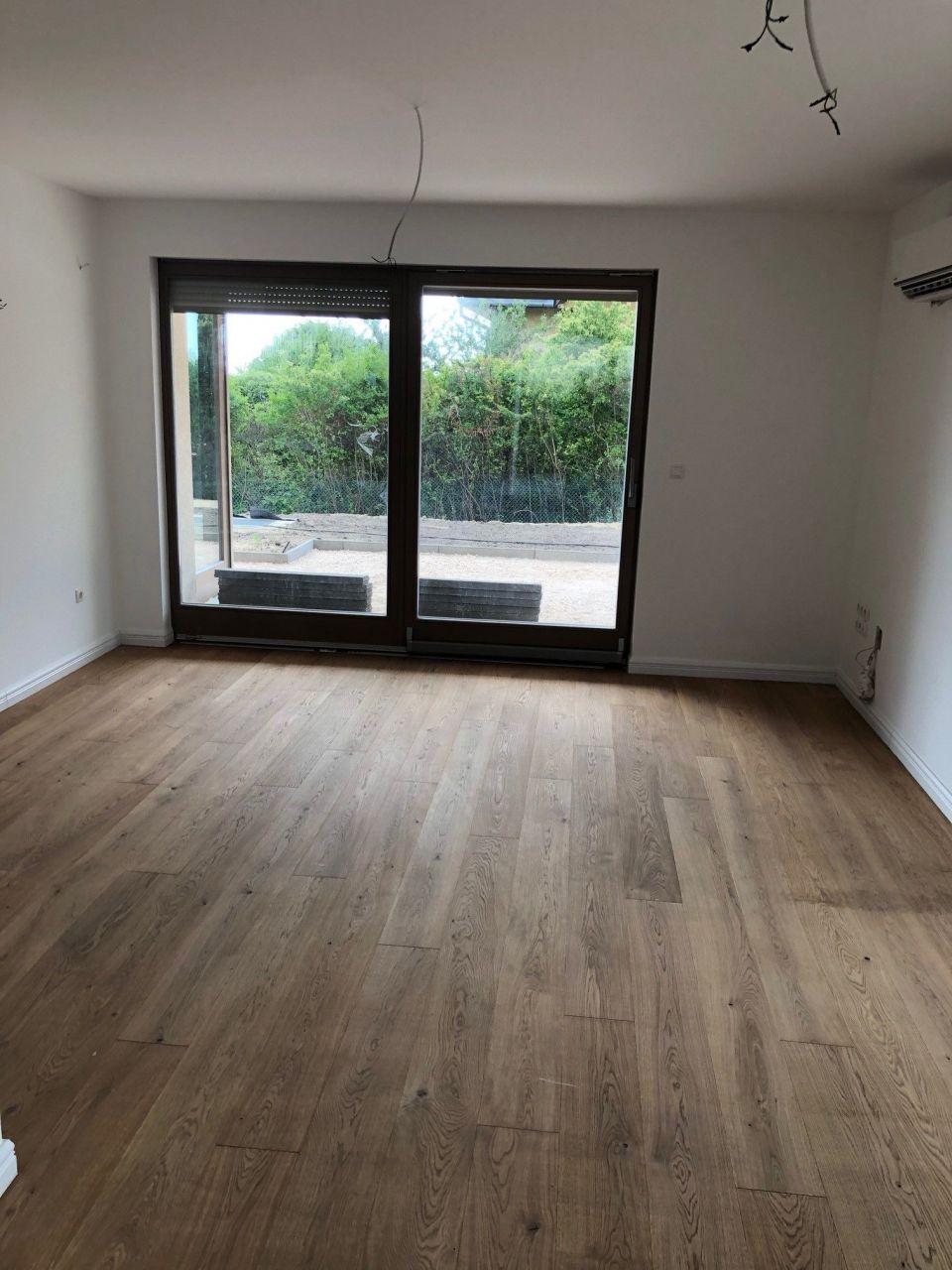 Квартира в Будапеште, Венгрия, 127 м² - фото 3