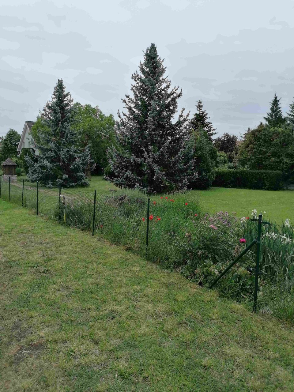 Квартира в Будаёрше, Венгрия, 110 м² - фото 12