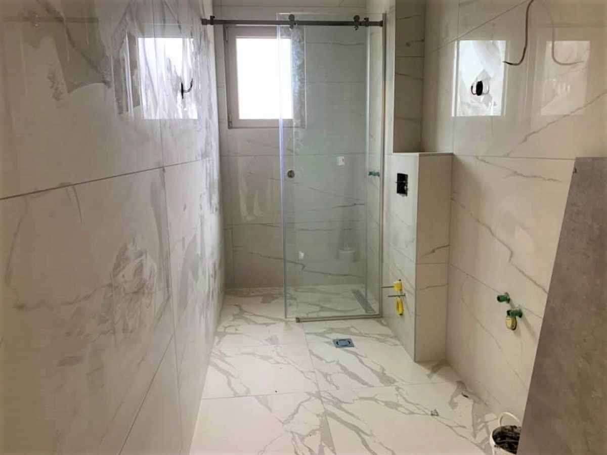 Квартира в Будве, Черногория, 65 м² - фото 2