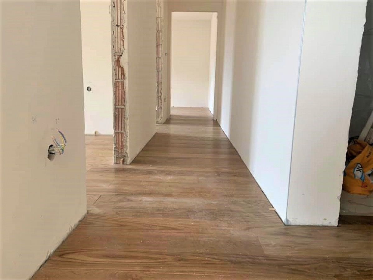 Квартира в Будве, Черногория, 65 м² - фото 3