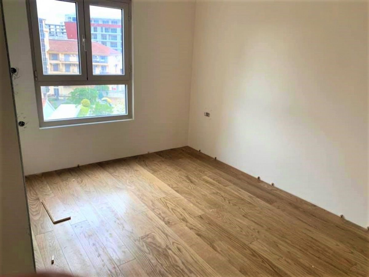 Квартира в Будве, Черногория, 65 м² - фото 4