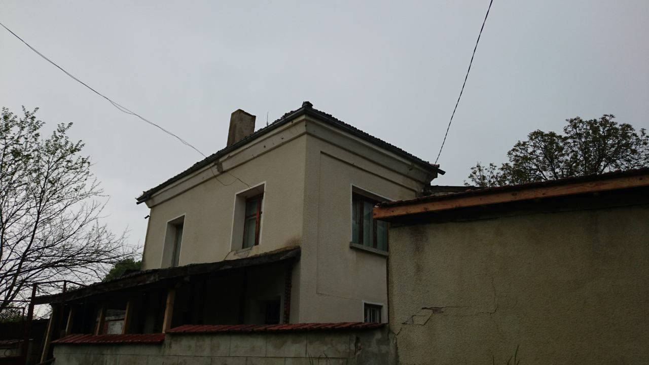 Дом в Средце, Болгария, 140 м2 - фото 1