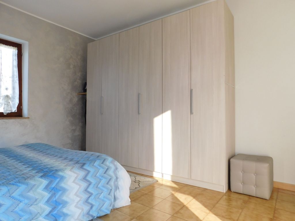 Дом в Скалее, Италия, 80 м² - фото 8