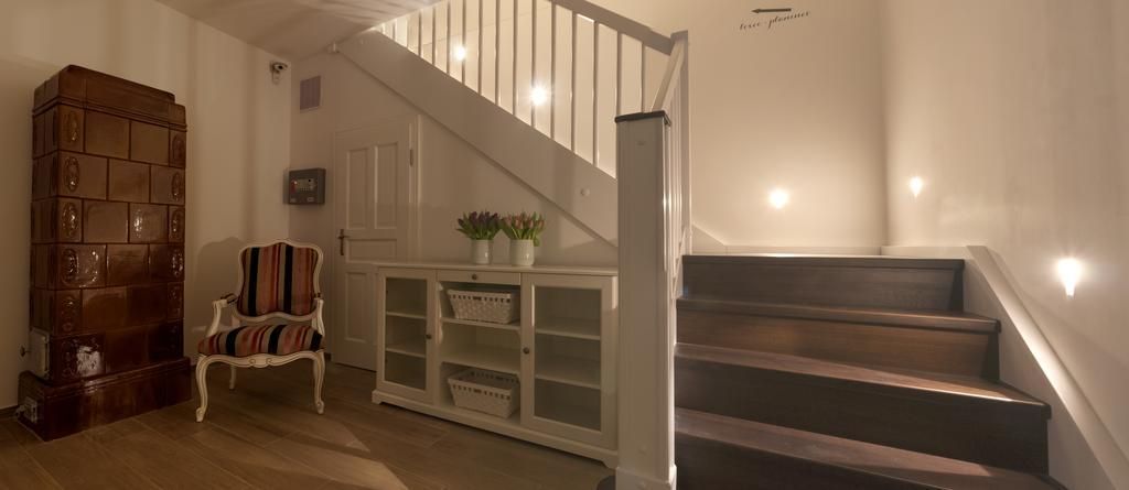 Отель, гостиница в Чрне-на-Корошкем, Словения, 274.7 м² - фото 3