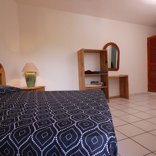 Квартира в Сосуа, Доминиканская Республика, 65 м² - фото 2