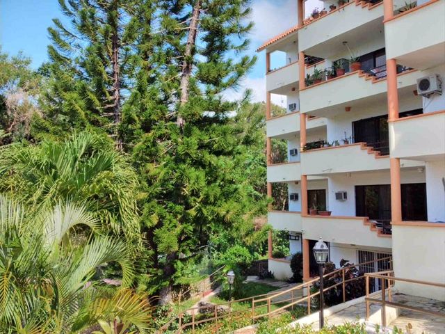 Квартира в Сосуа, Доминиканская Республика, 65 м² - фото 9