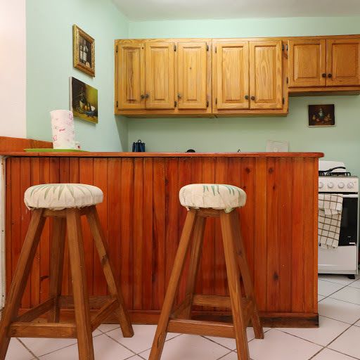 Квартира в Сосуа, Доминиканская Республика, 65 м² - фото 10