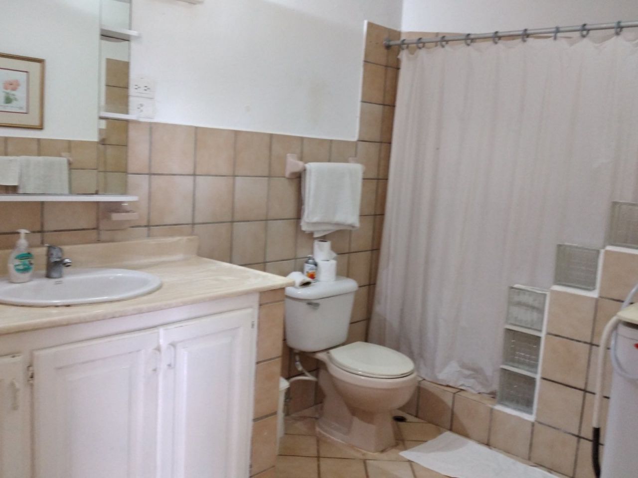 Квартира в Сосуа, Доминиканская Республика, 65 м² - фото 12