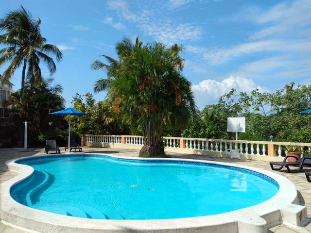 Квартира в Сосуа, Доминиканская Республика, 65 м² - фото 15