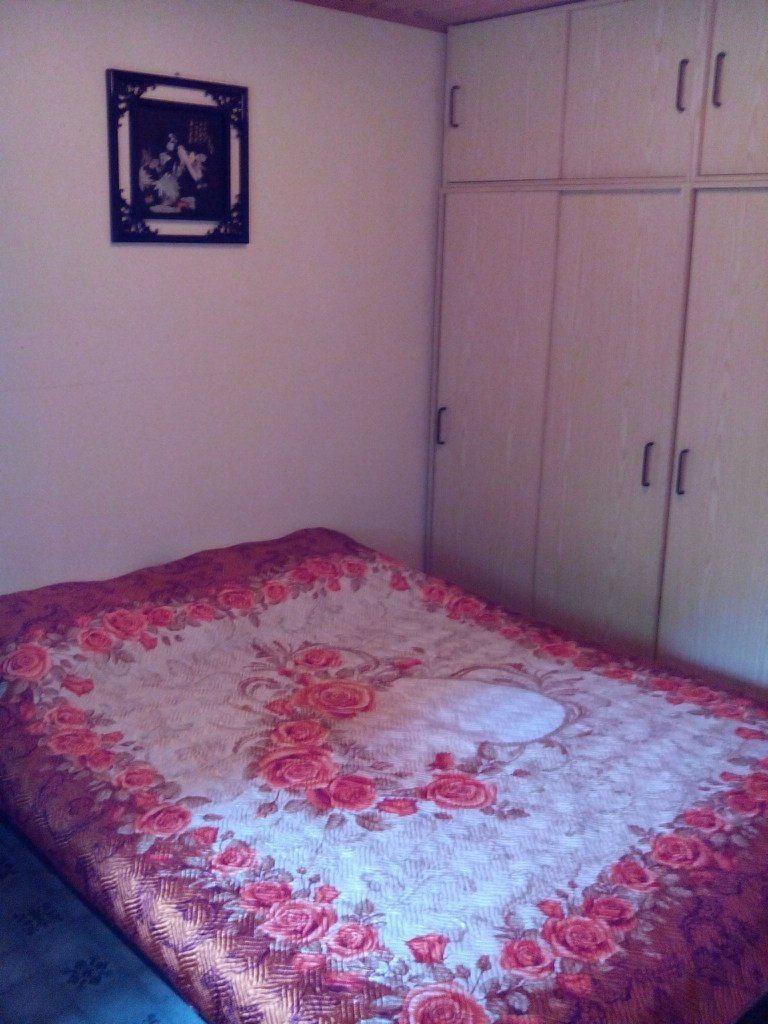 Коттедж в Пункахарью, Финляндия, 86.5 м² - фото 12