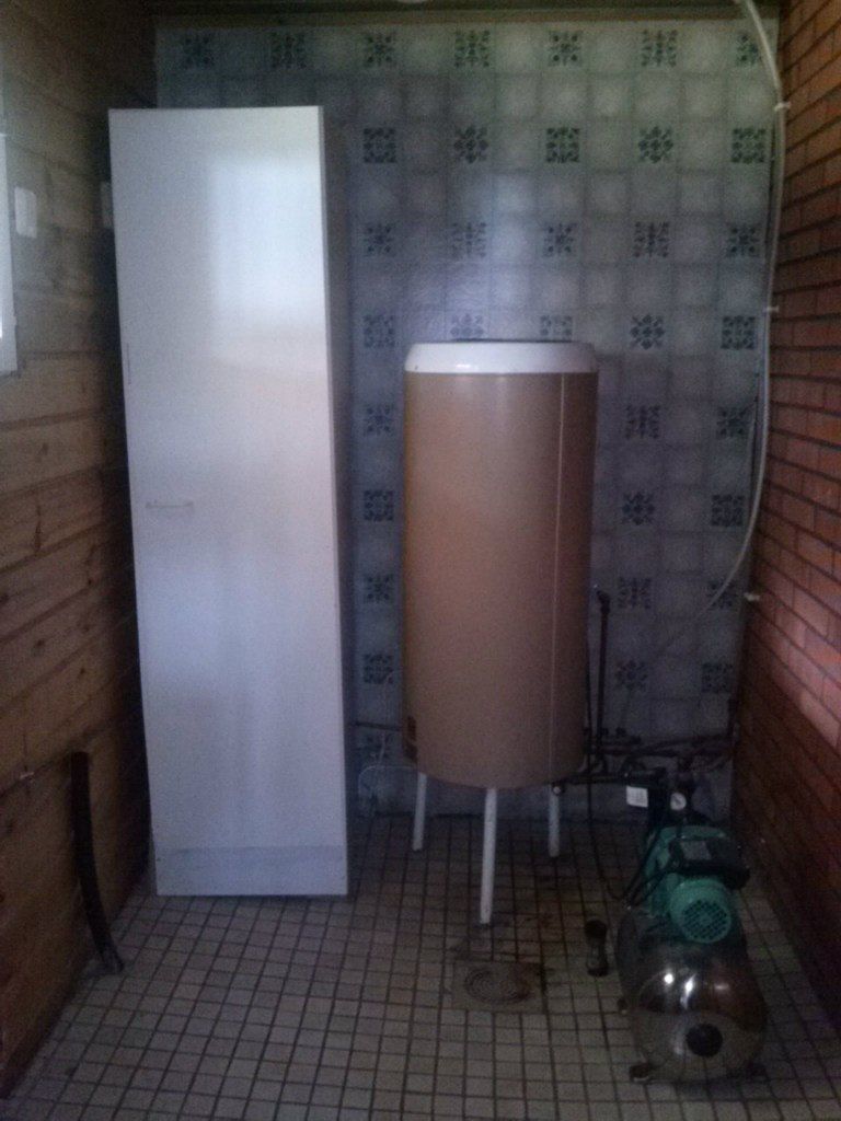 Коттедж в Пункахарью, Финляндия, 86.5 м² - фото 13