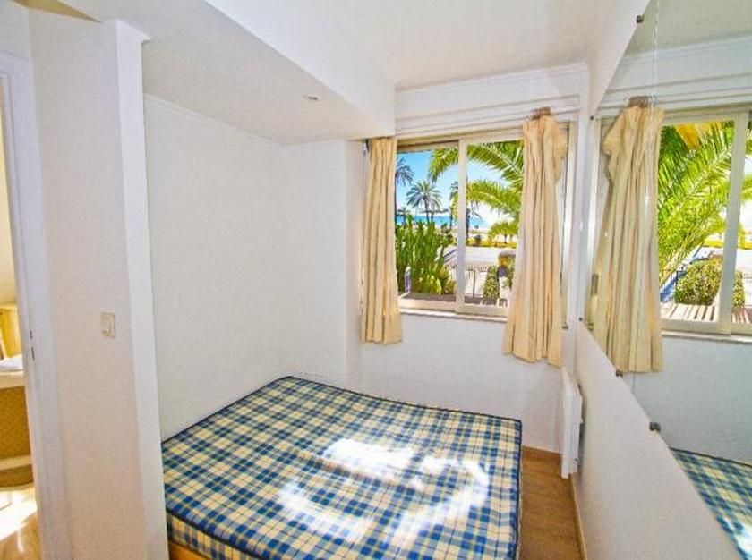 Апартаменты в Ницце, Франция, 34 м² - фото 5