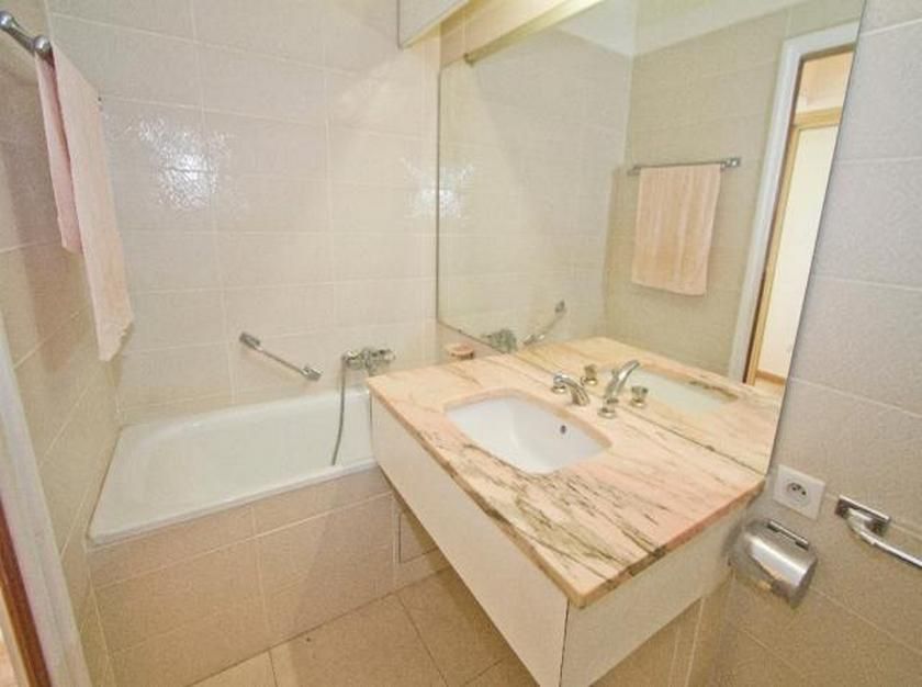 Апартаменты в Ницце, Франция, 34 м² - фото 6