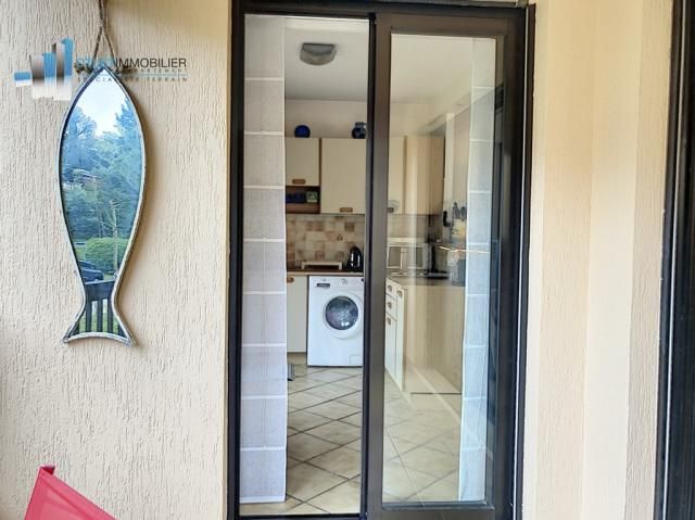 Апартаменты в Каннах, Франция, 60 м² - фото 5