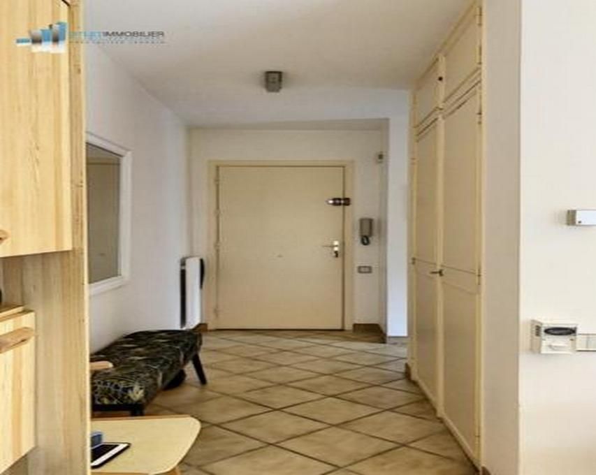 Апартаменты в Каннах, Франция, 60 м² - фото 8