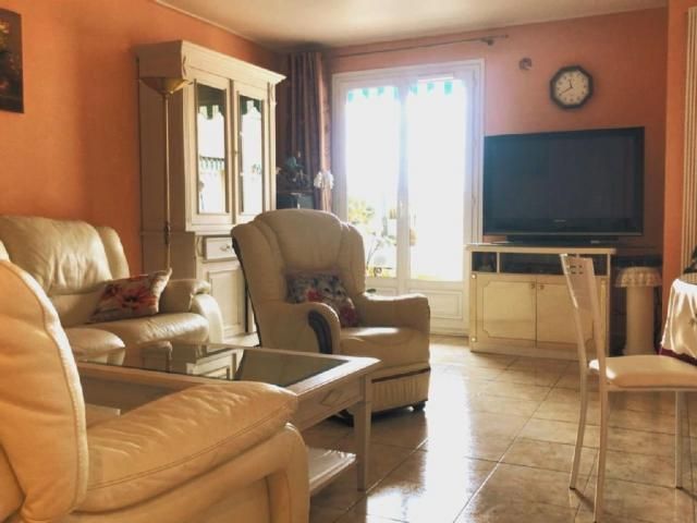 Апартаменты в Каннах, Франция, 70 м² - фото 4