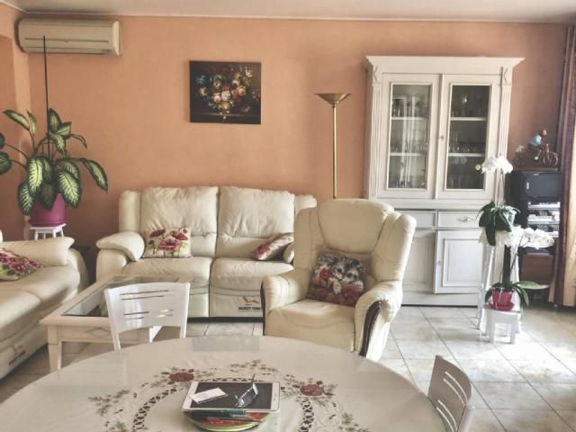 Апартаменты в Каннах, Франция, 70 м² - фото 3