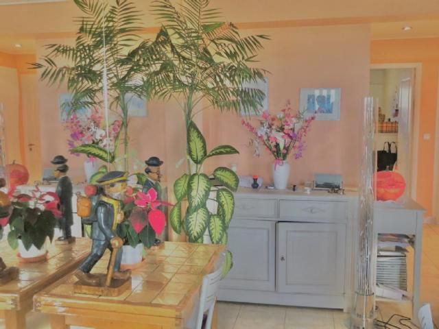 Апартаменты в Каннах, Франция, 70 м² - фото 8