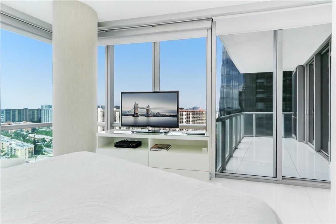 Квартира в Майами, США, 180 м² - фото 5