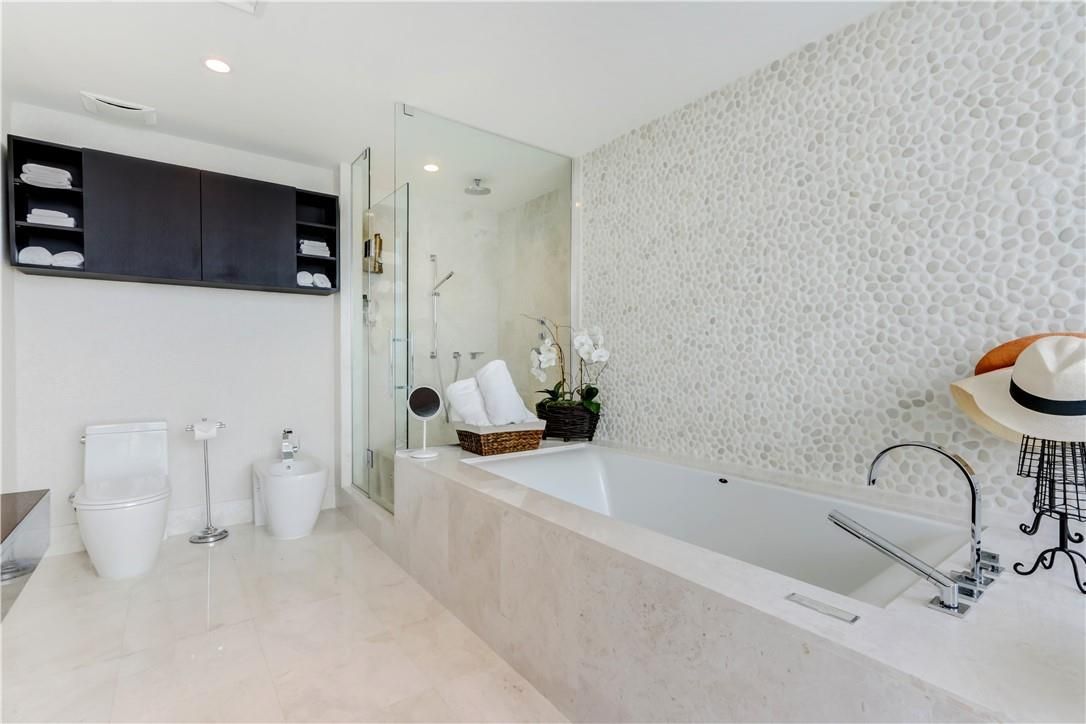 Квартира в Майами, США, 180 м² - фото 8