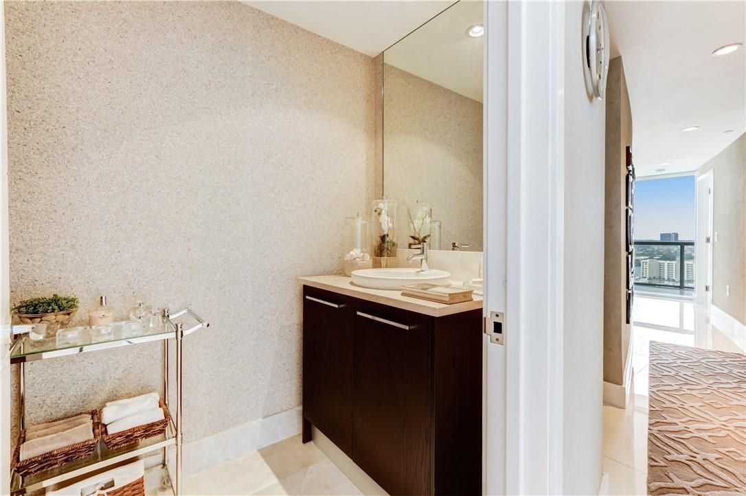 Квартира в Майами, США, 180 м² - фото 12