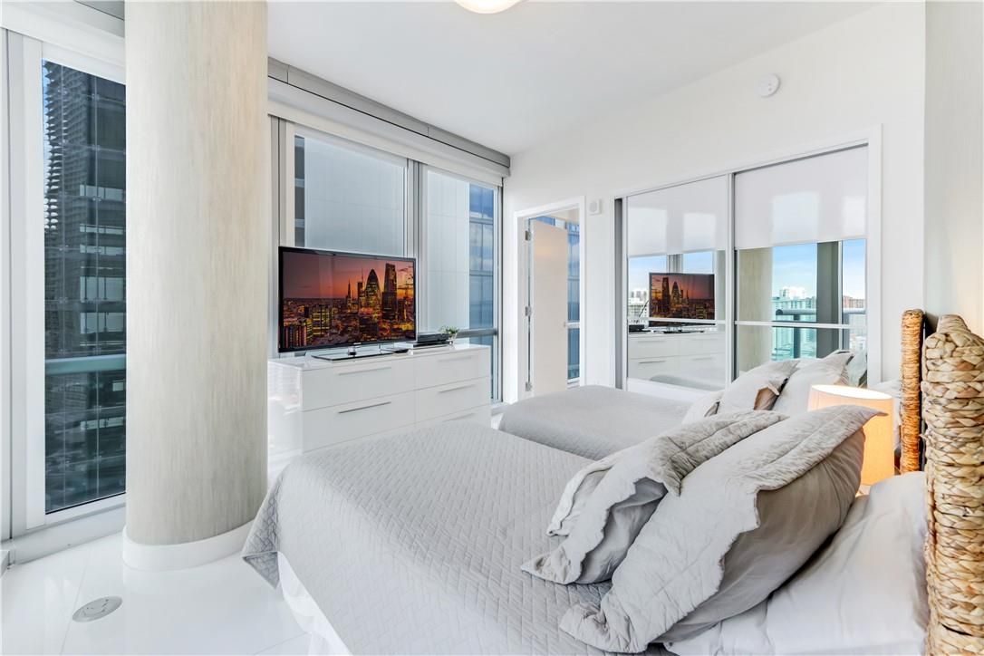 Квартира в Майами, США, 180 м² - фото 7