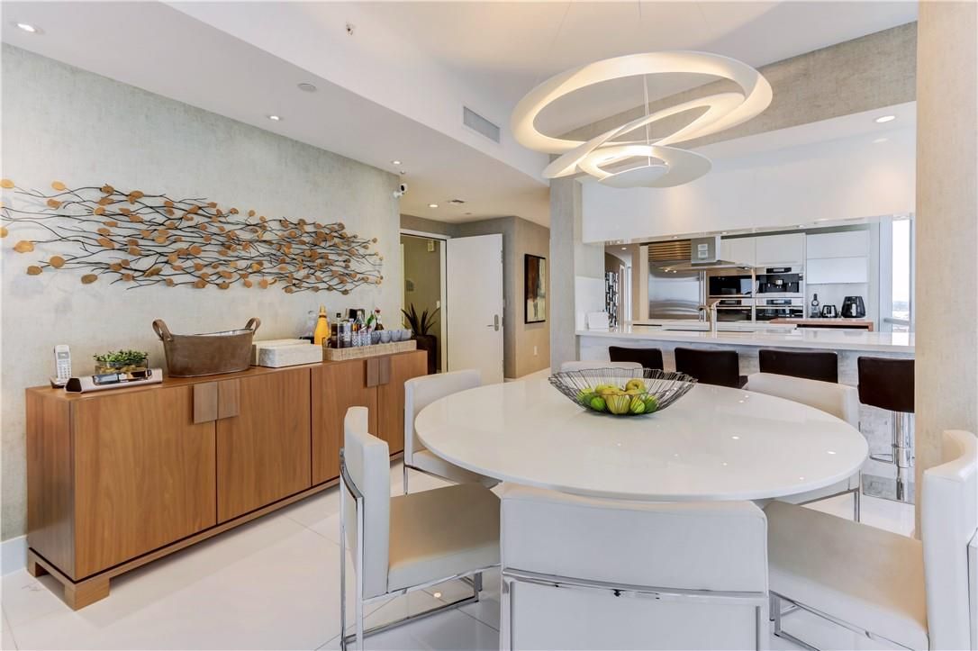 Квартира в Майами, США, 180 м² - фото 4