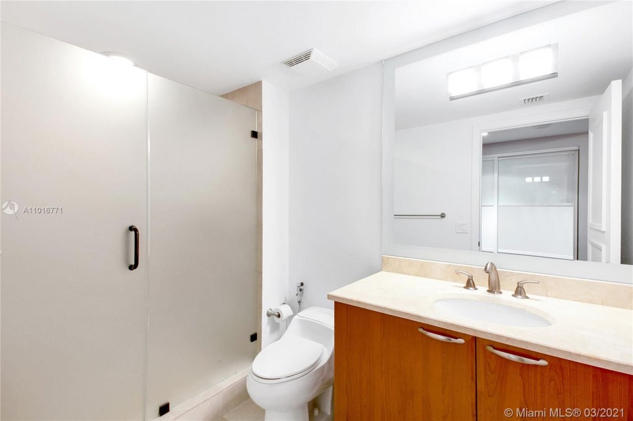 Квартира в Майами, США, 330 м² - фото 10