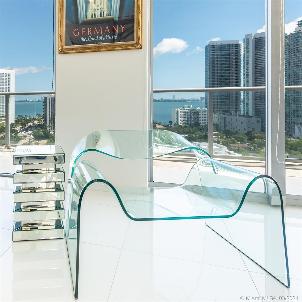 Лофт в Майами, США, 220 м² - фото 3