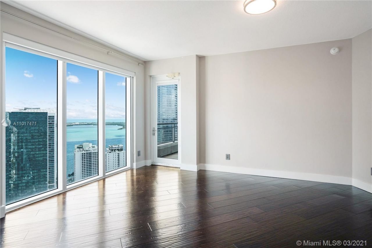 Лофт в Майами, США, 200 м² - фото 3