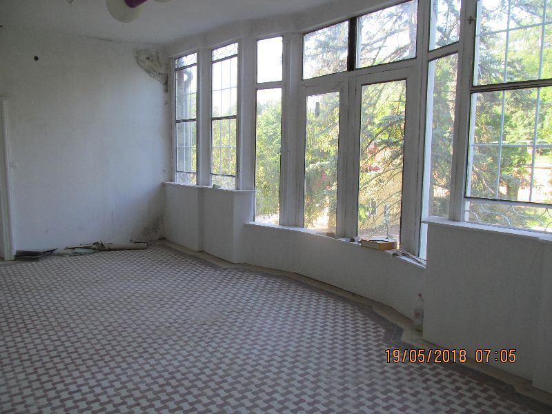 Вилла в Будапеште, Венгрия, 1 000 м² - фото 7