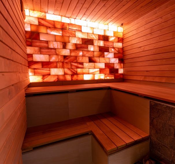 Вилла в Будапеште, Венгрия, 550 м² - фото 5