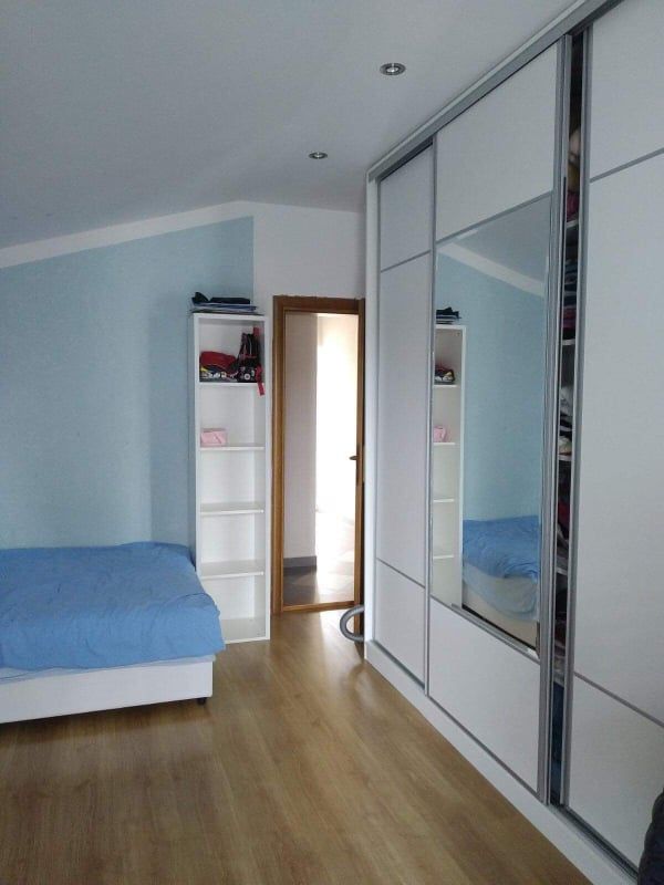 Отель, гостиница в Баре, Черногория - фото 6